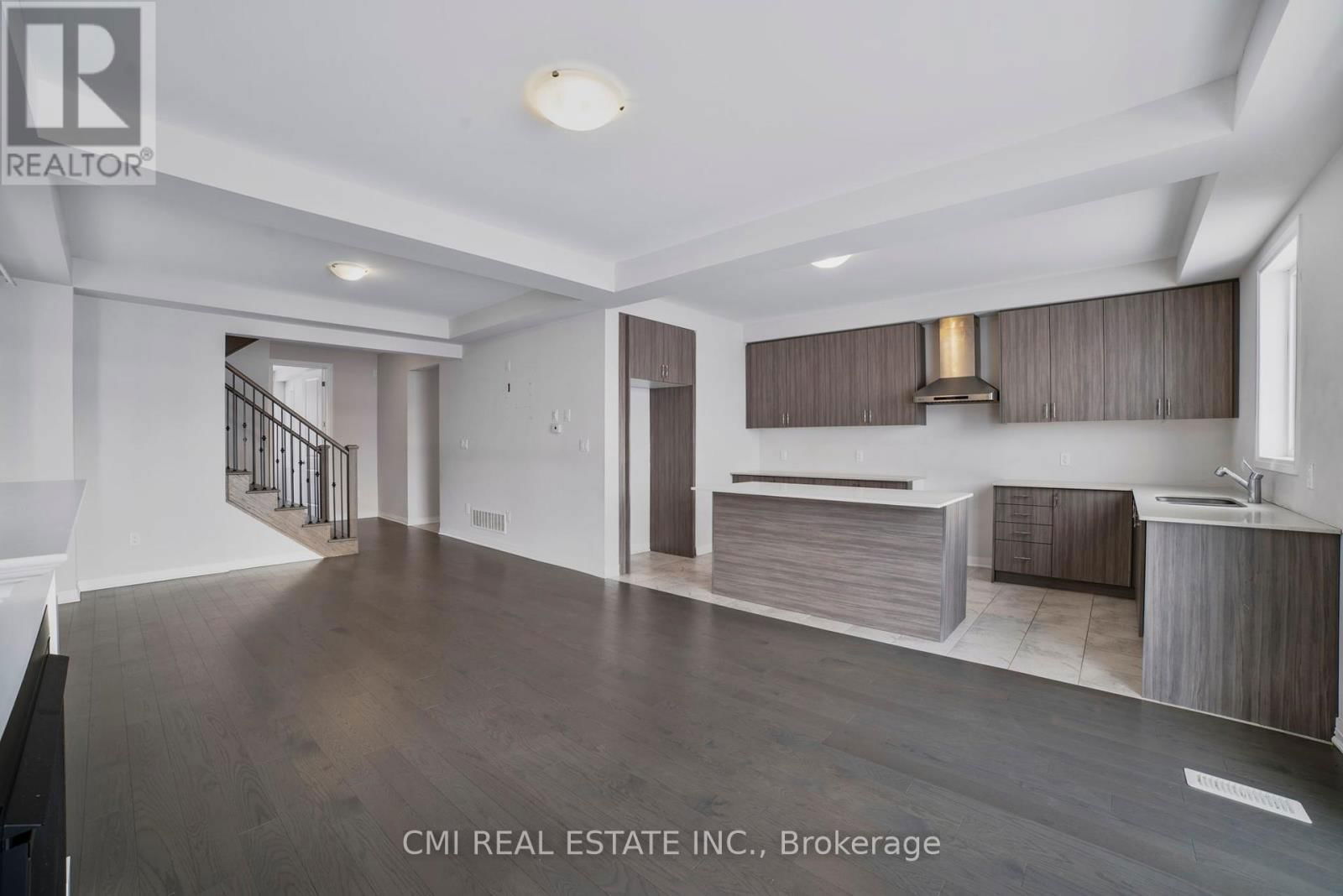 177 LESLIE DAVIS STREET Image 10