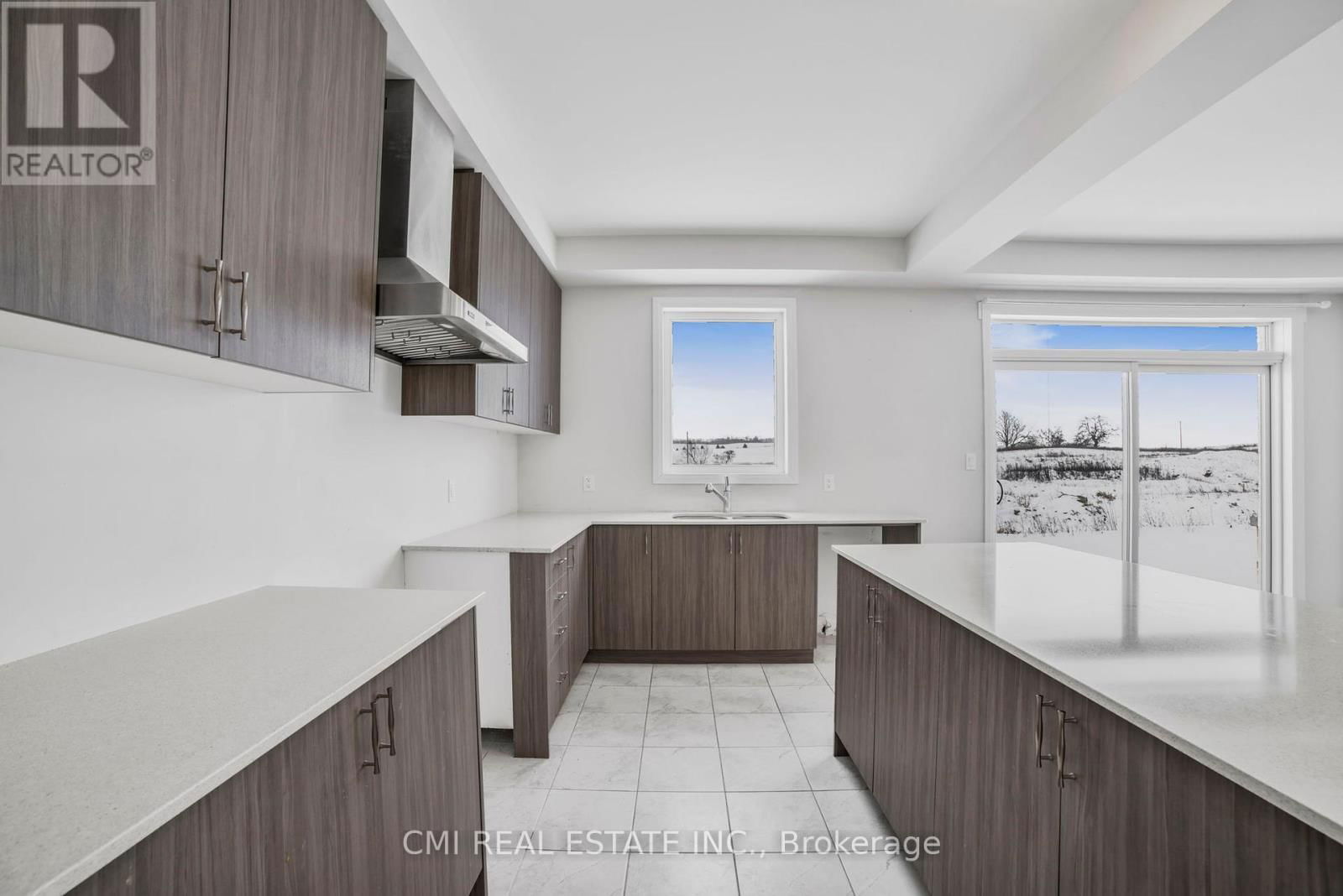 177 LESLIE DAVIS STREET Image 16