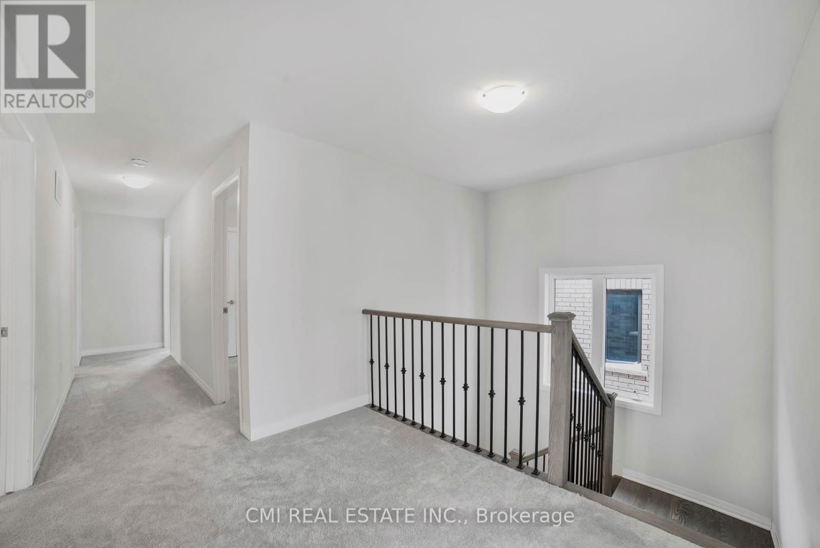 177 LESLIE DAVIS STREET Image 19