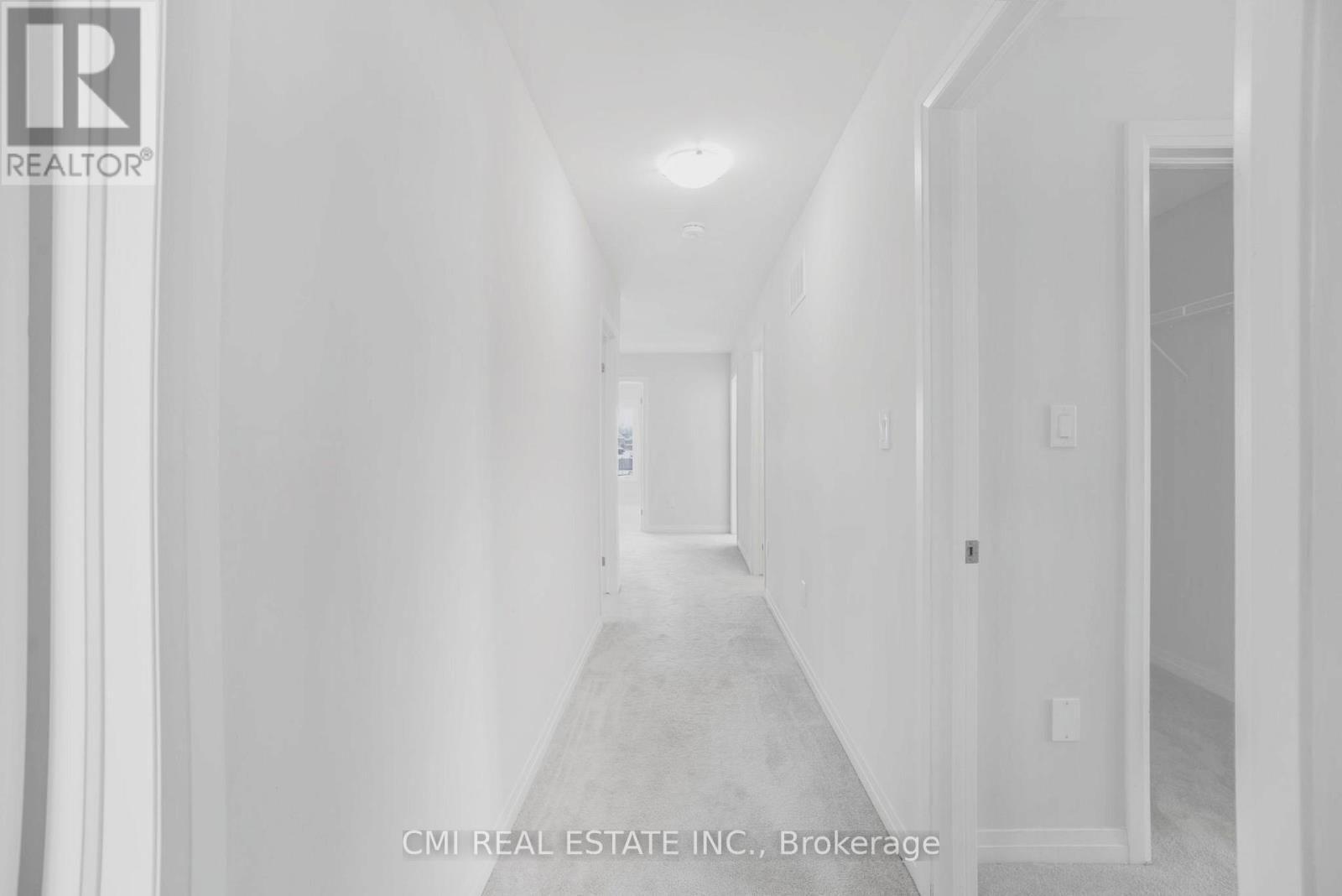 177 LESLIE DAVIS STREET Image 20