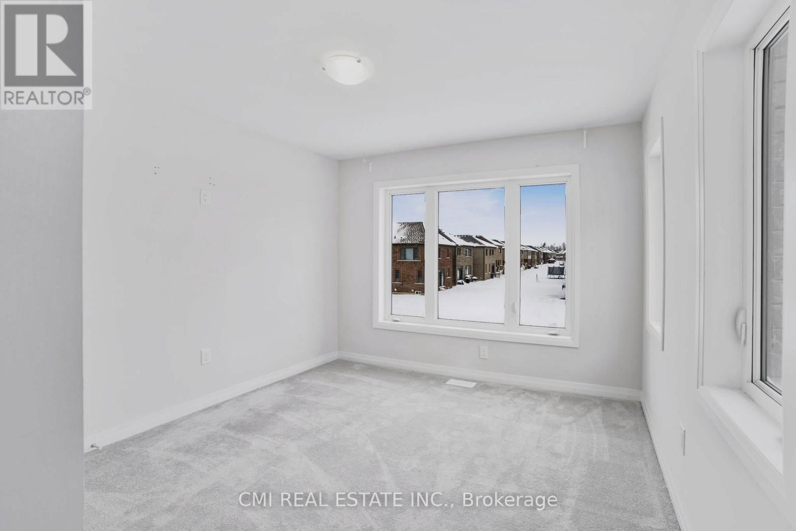 177 LESLIE DAVIS STREET Image 21