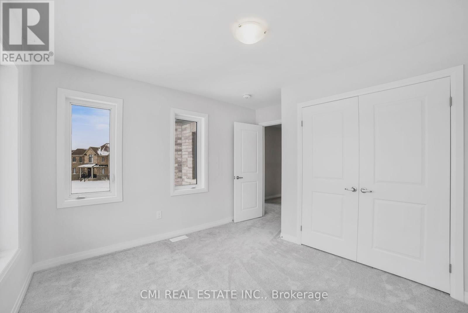 177 LESLIE DAVIS STREET Image 22