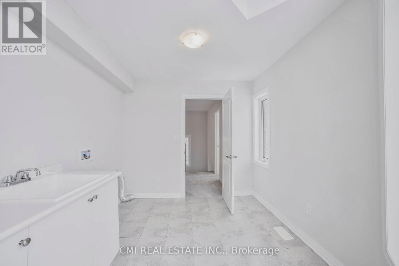 177 LESLIE DAVIS STREET Image 24