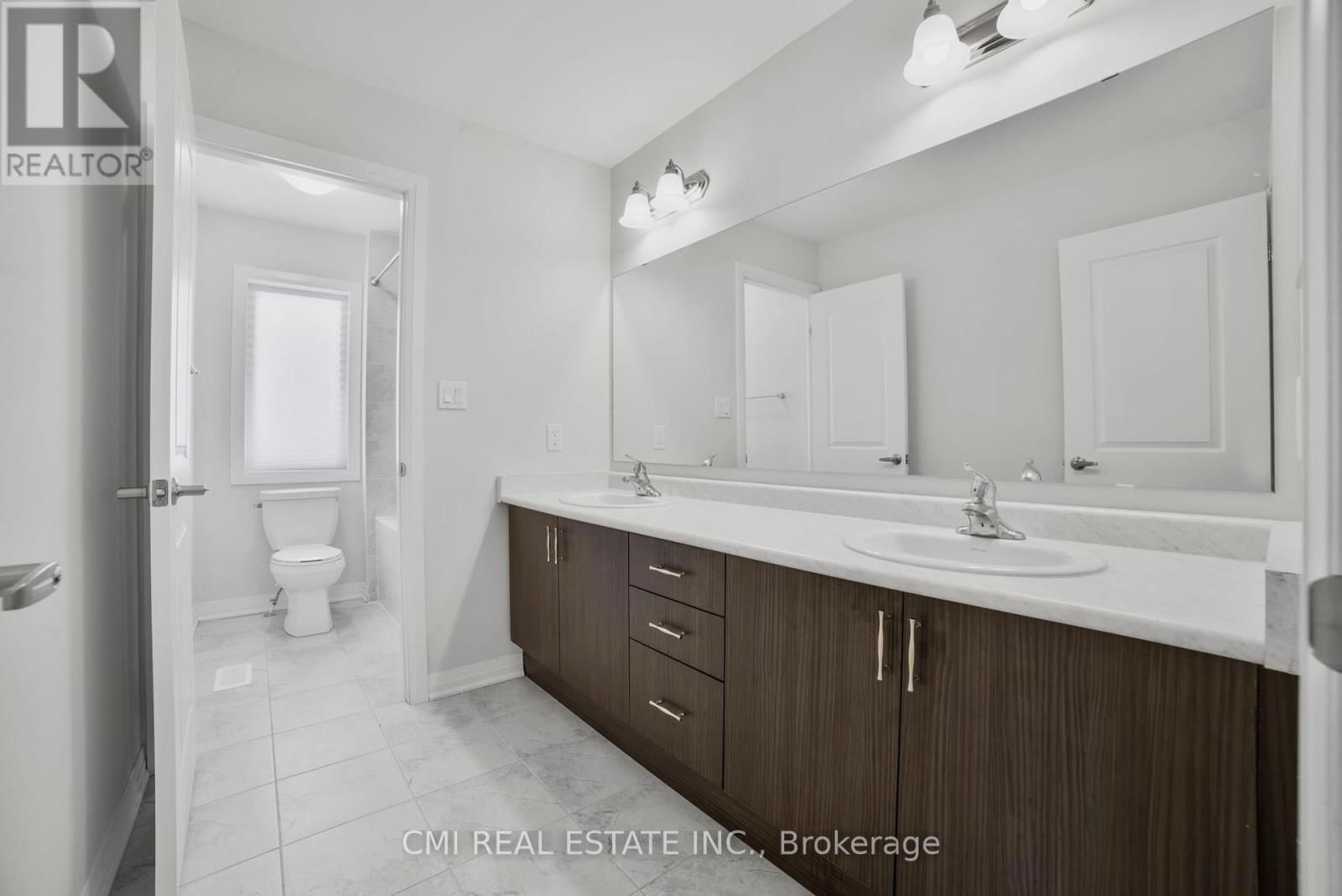 177 LESLIE DAVIS STREET Image 25