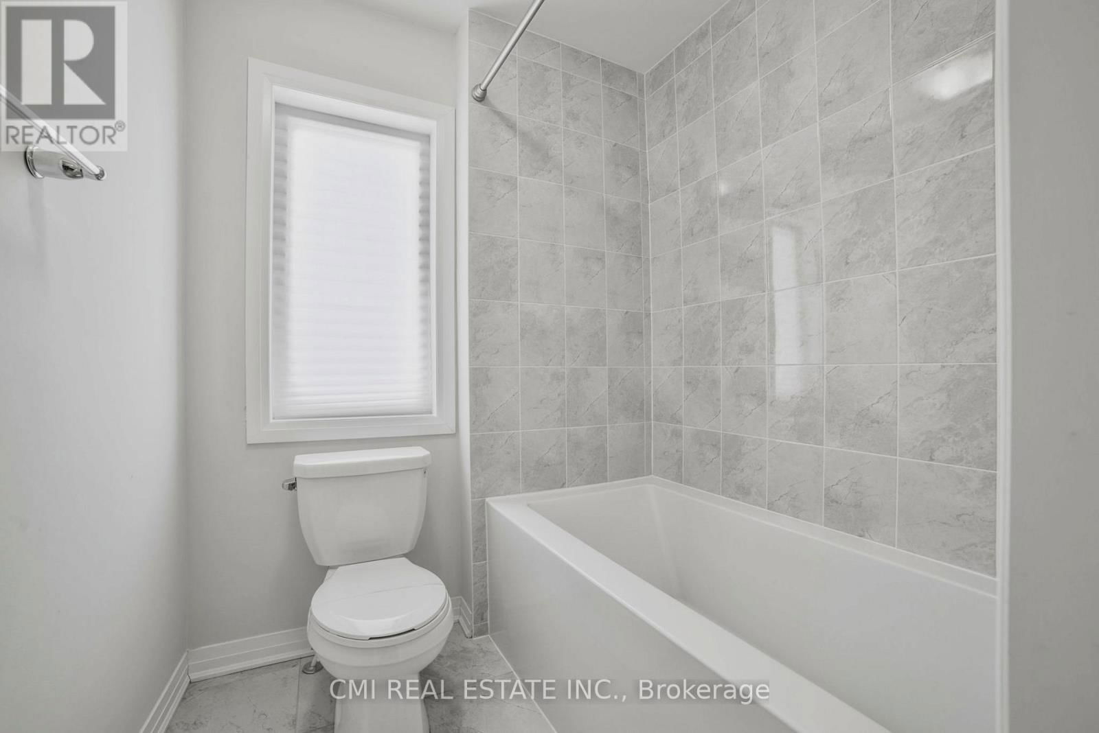 177 LESLIE DAVIS STREET Image 26