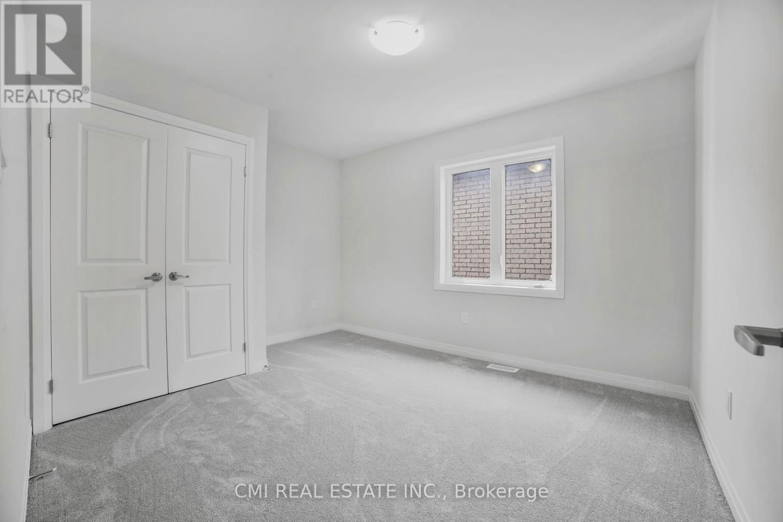 177 LESLIE DAVIS STREET Image 27