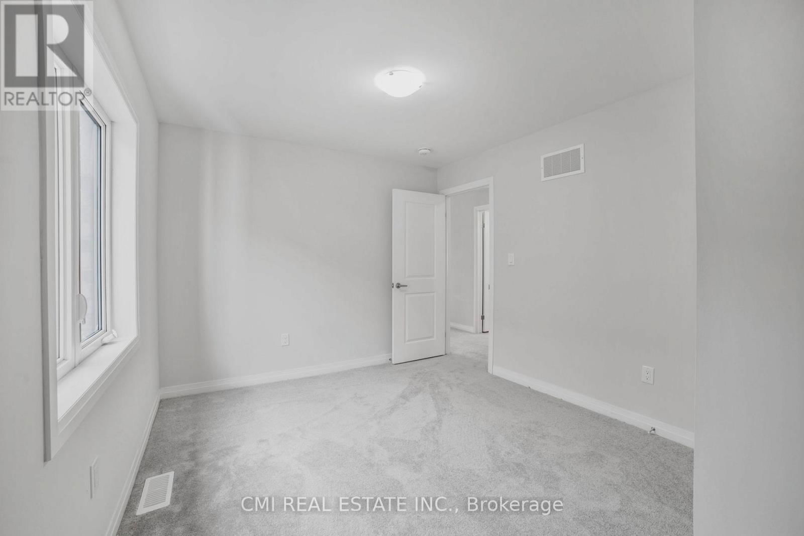 177 LESLIE DAVIS STREET Image 28