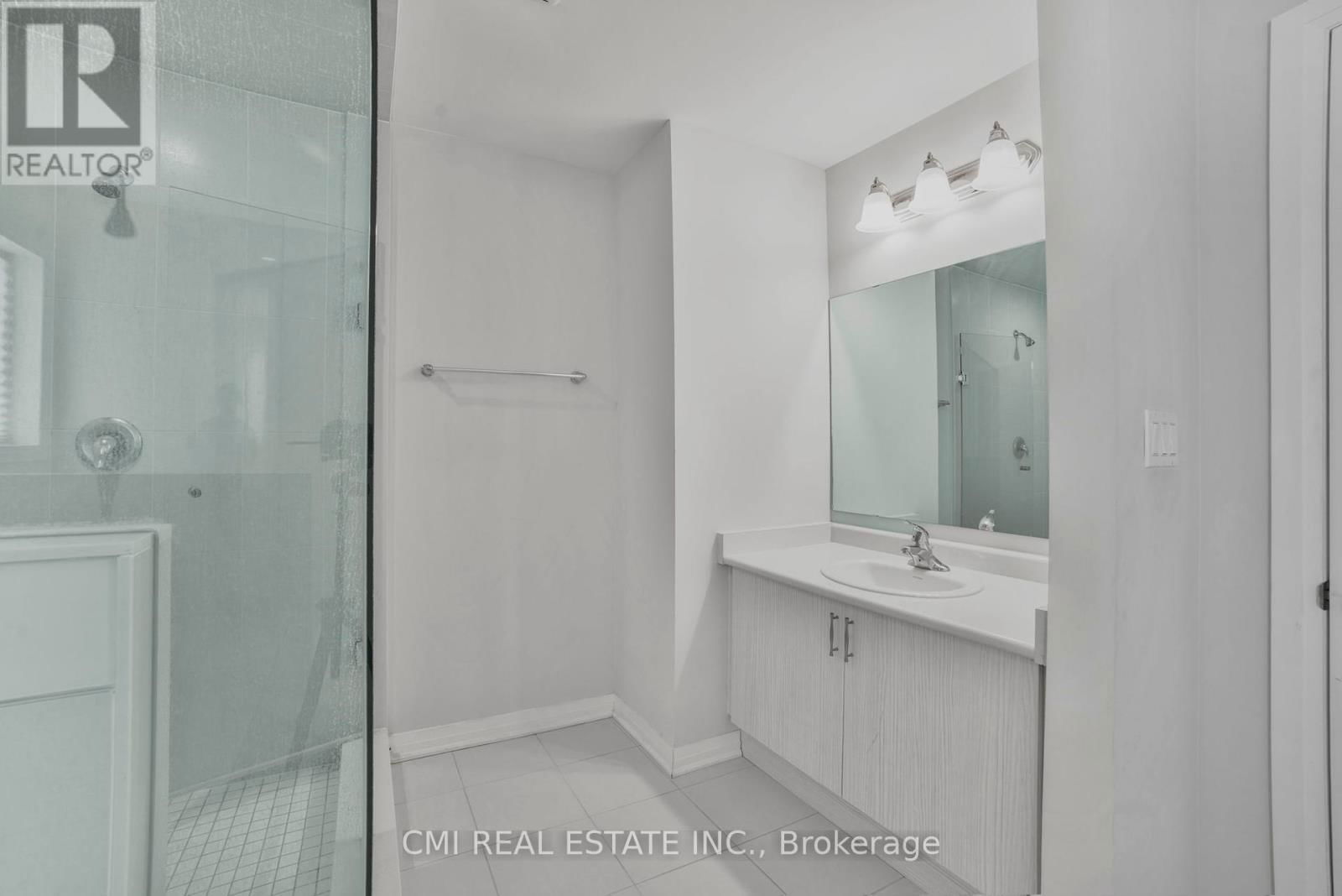 177 LESLIE DAVIS STREET Image 29