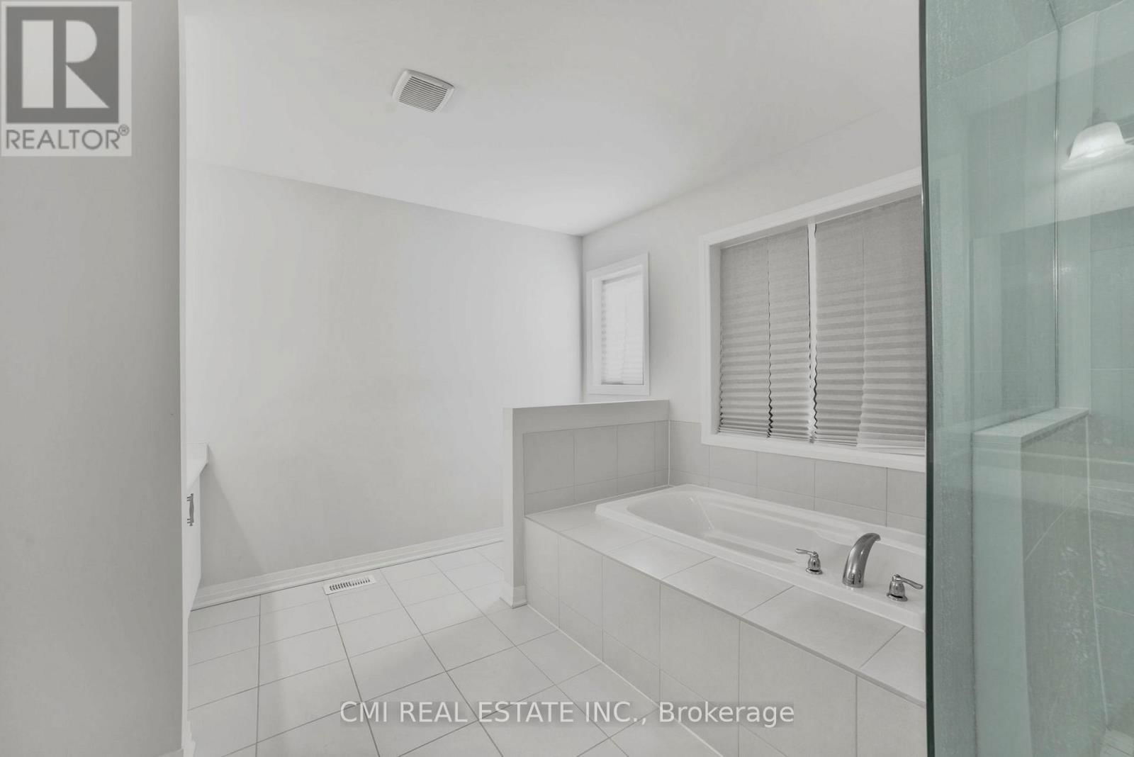 177 LESLIE DAVIS STREET Image 30