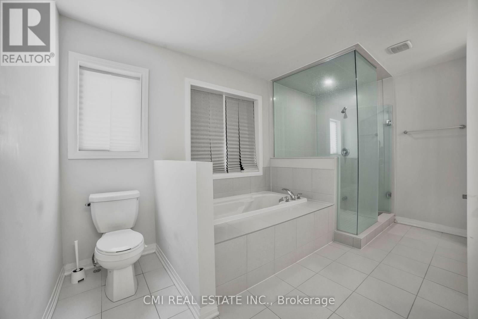177 LESLIE DAVIS STREET Image 31