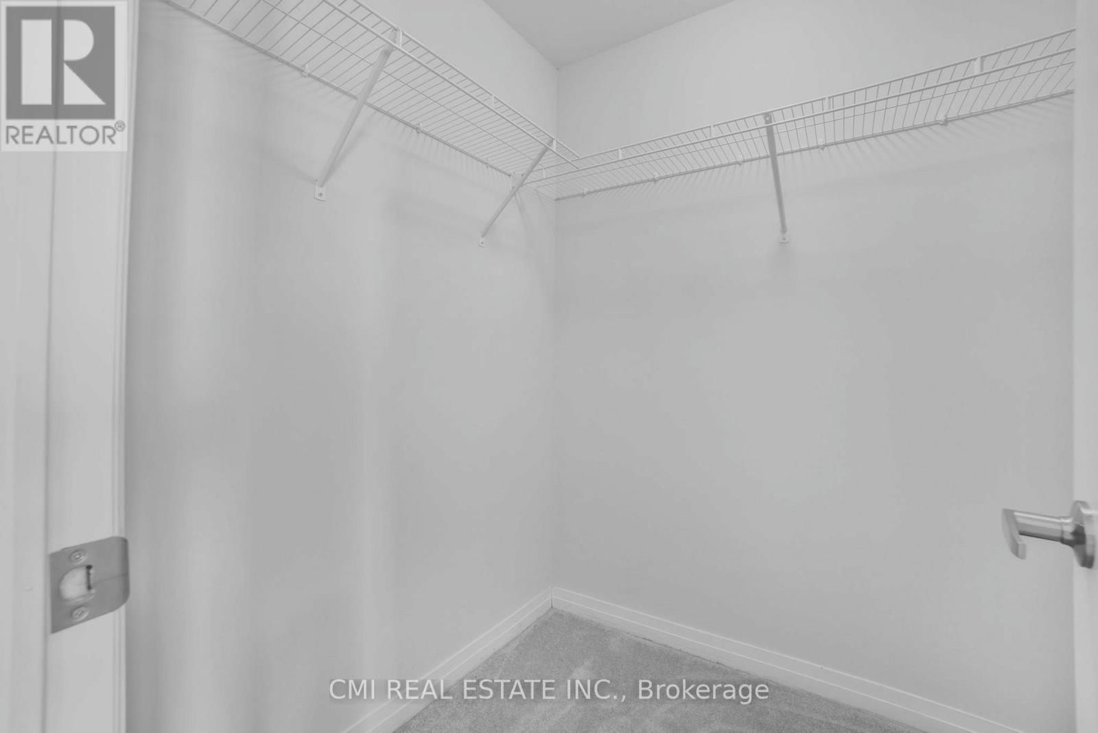 177 LESLIE DAVIS STREET Image 32