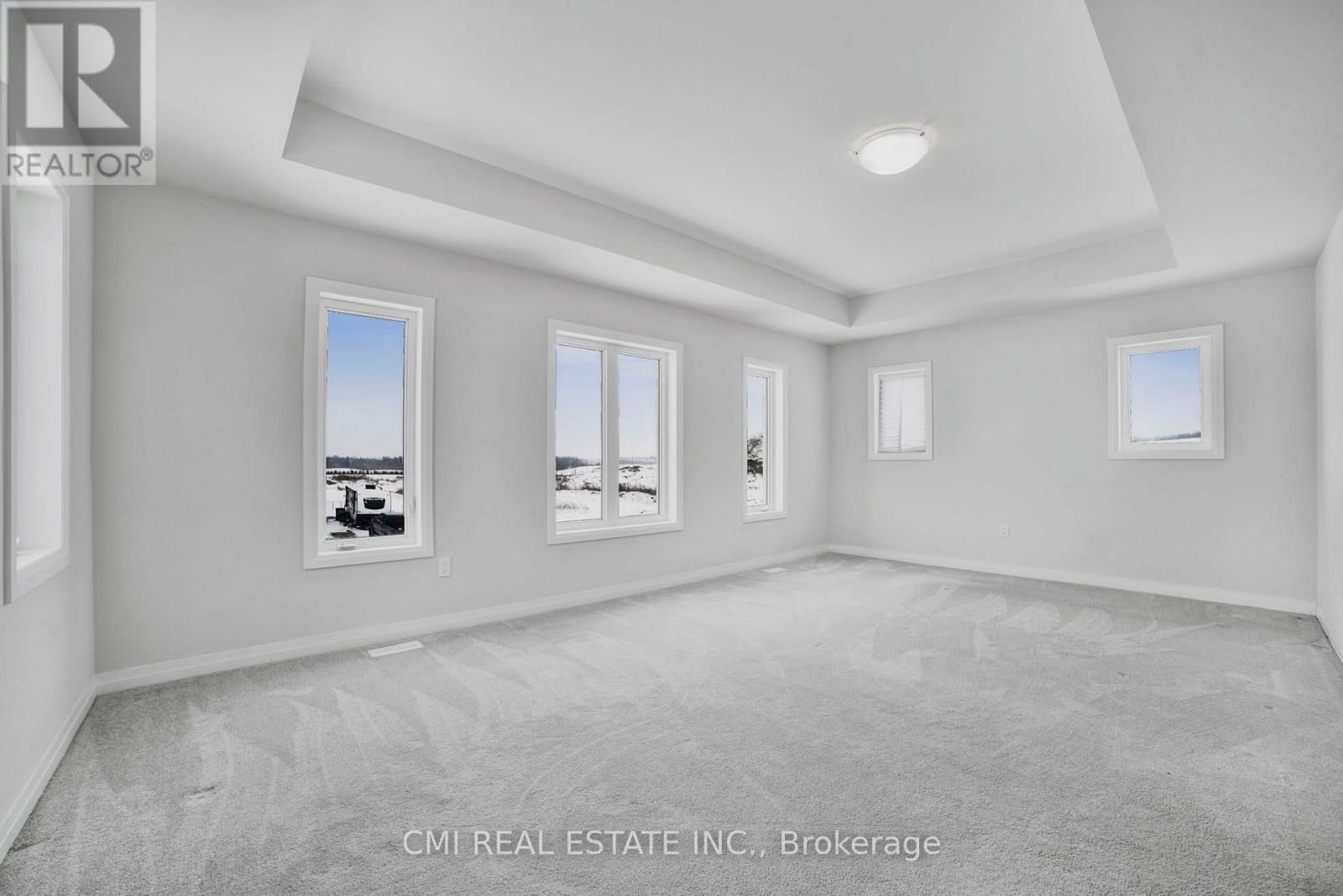 177 LESLIE DAVIS STREET Image 33
