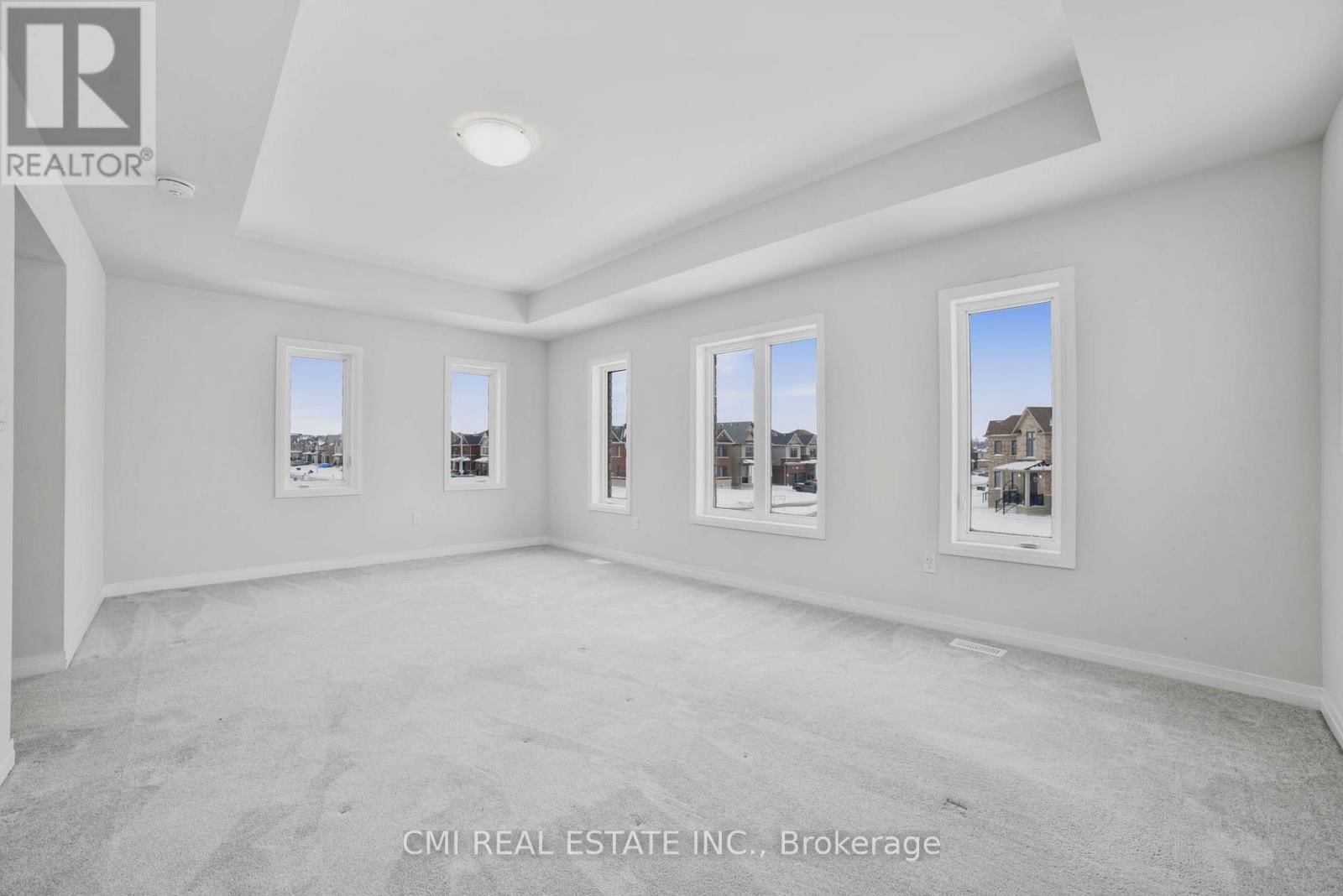 177 LESLIE DAVIS STREET Image 34
