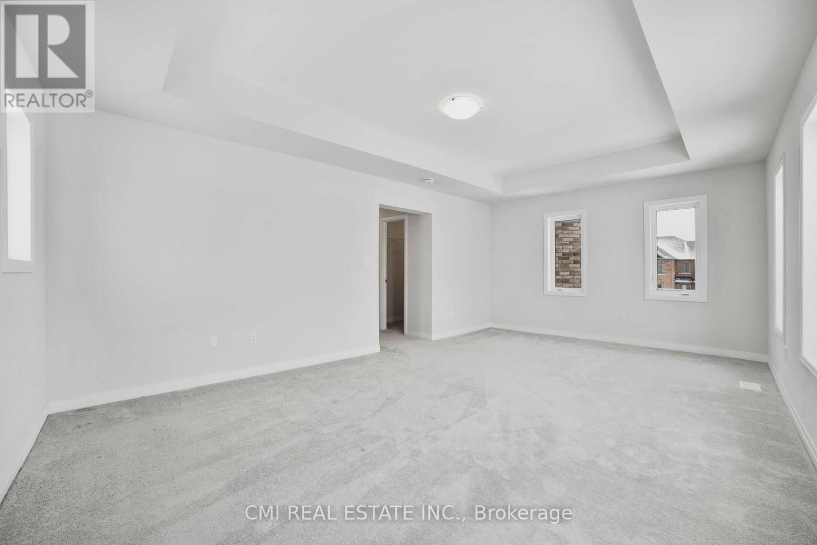 177 LESLIE DAVIS STREET Image 35
