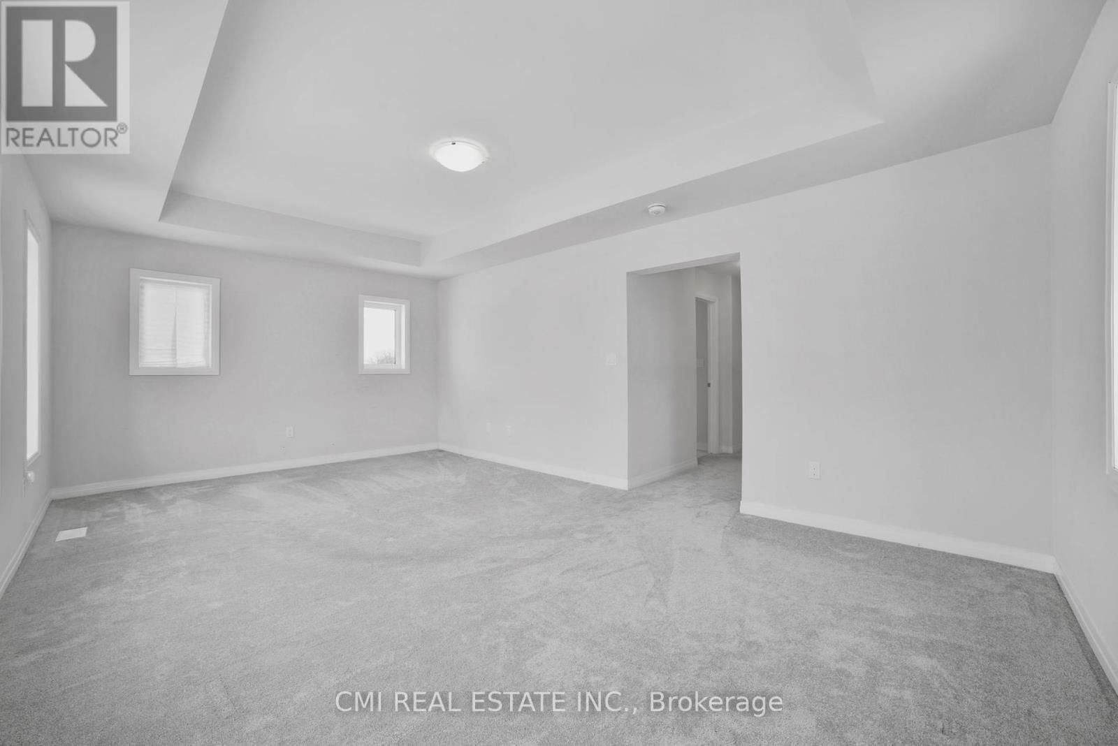 177 LESLIE DAVIS STREET Image 36
