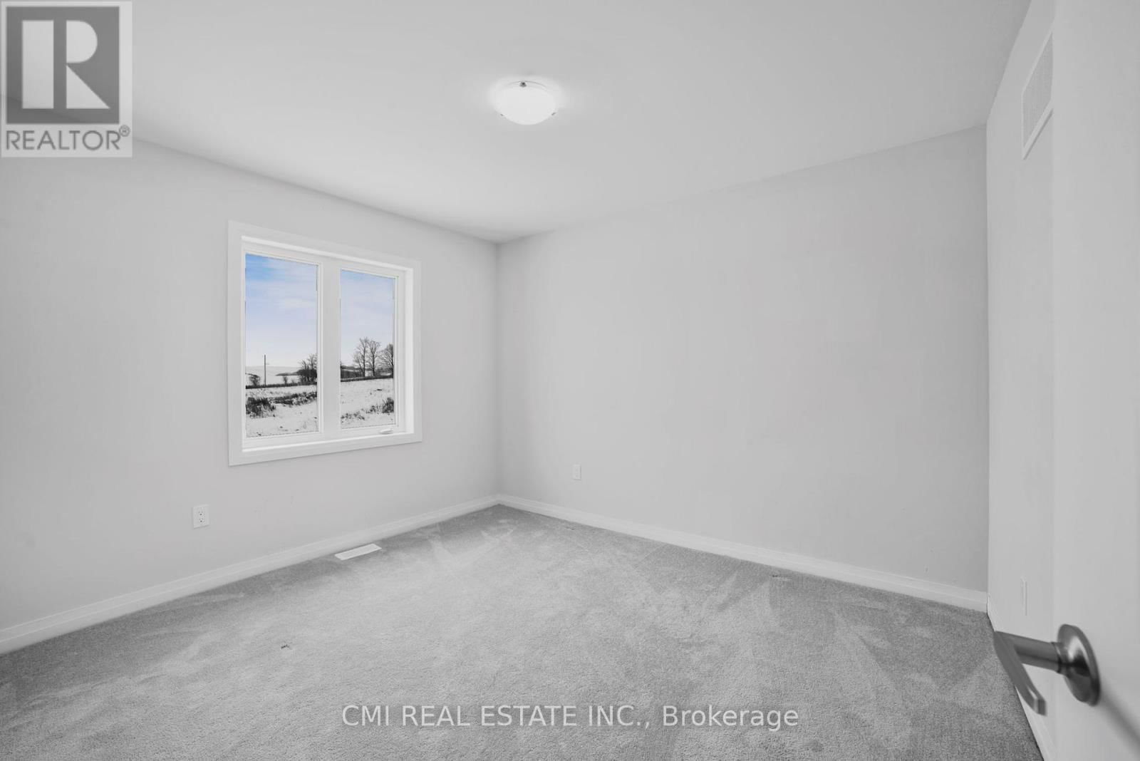 177 LESLIE DAVIS STREET Image 37