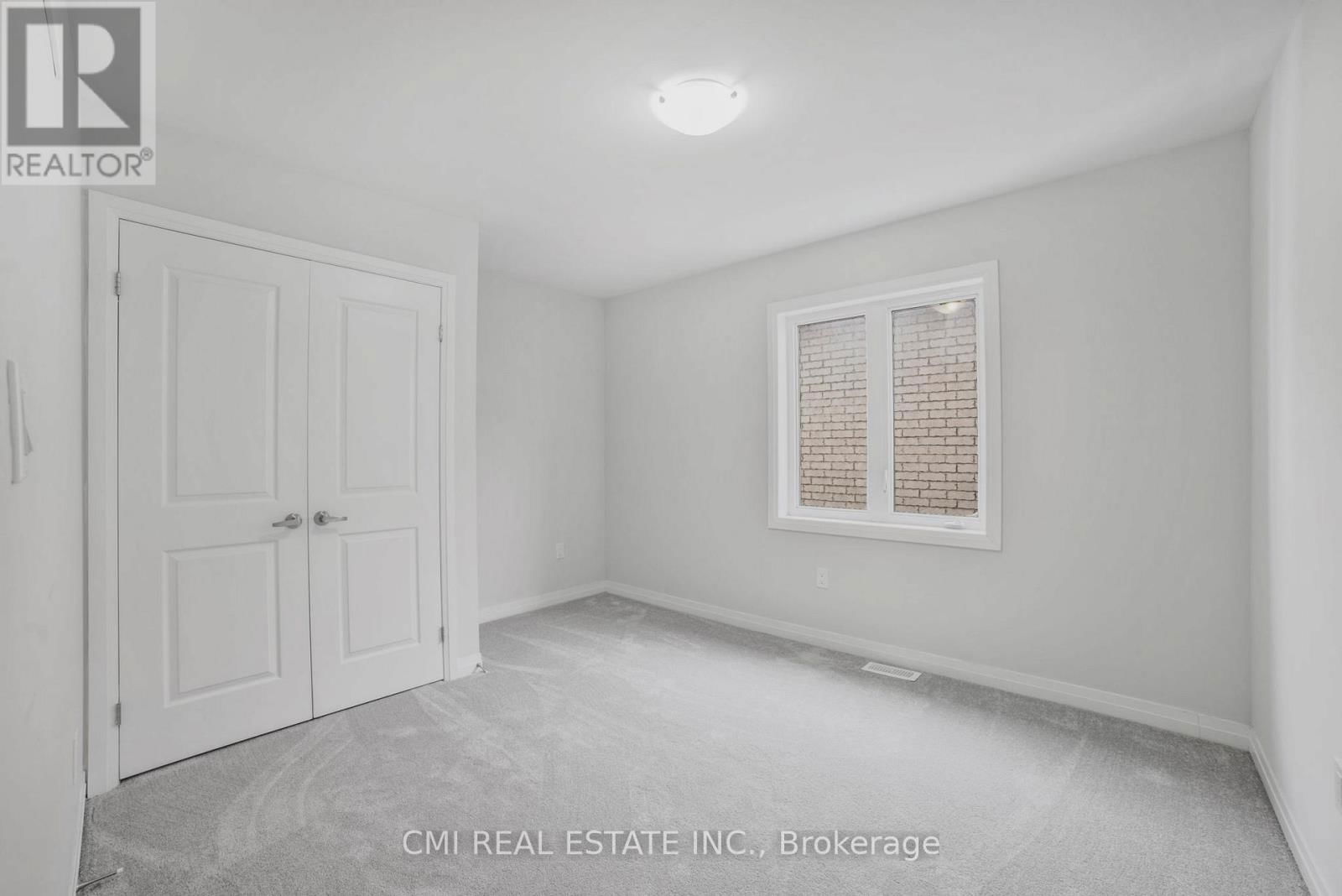 177 LESLIE DAVIS STREET Image 38