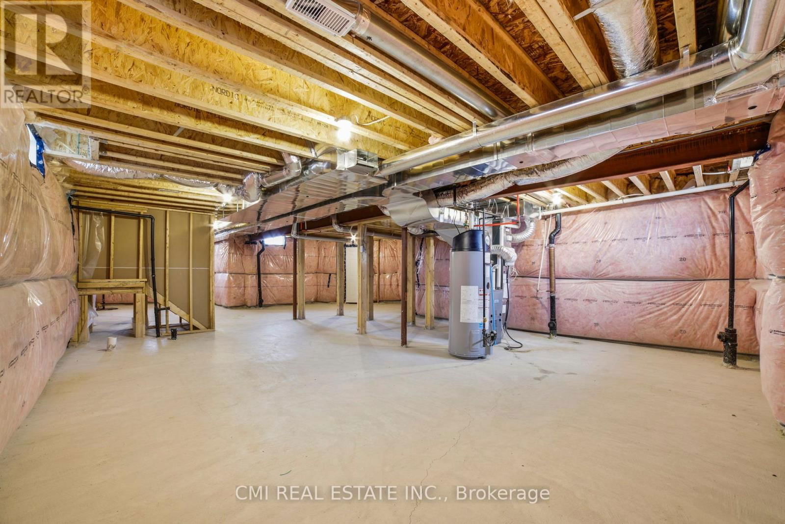177 LESLIE DAVIS STREET Image 39