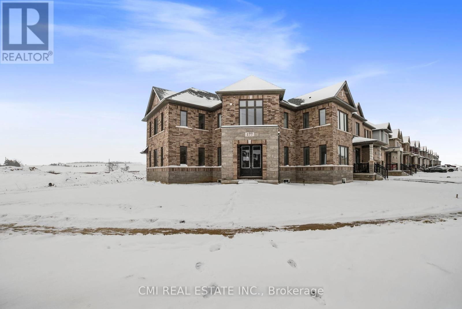177 LESLIE DAVIS STREET Image 4