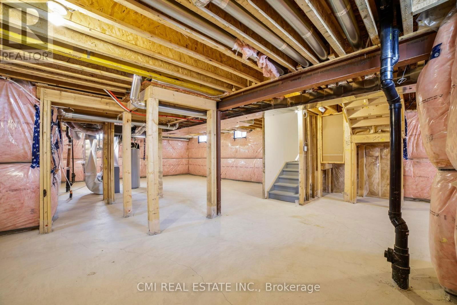 177 LESLIE DAVIS STREET Image 40