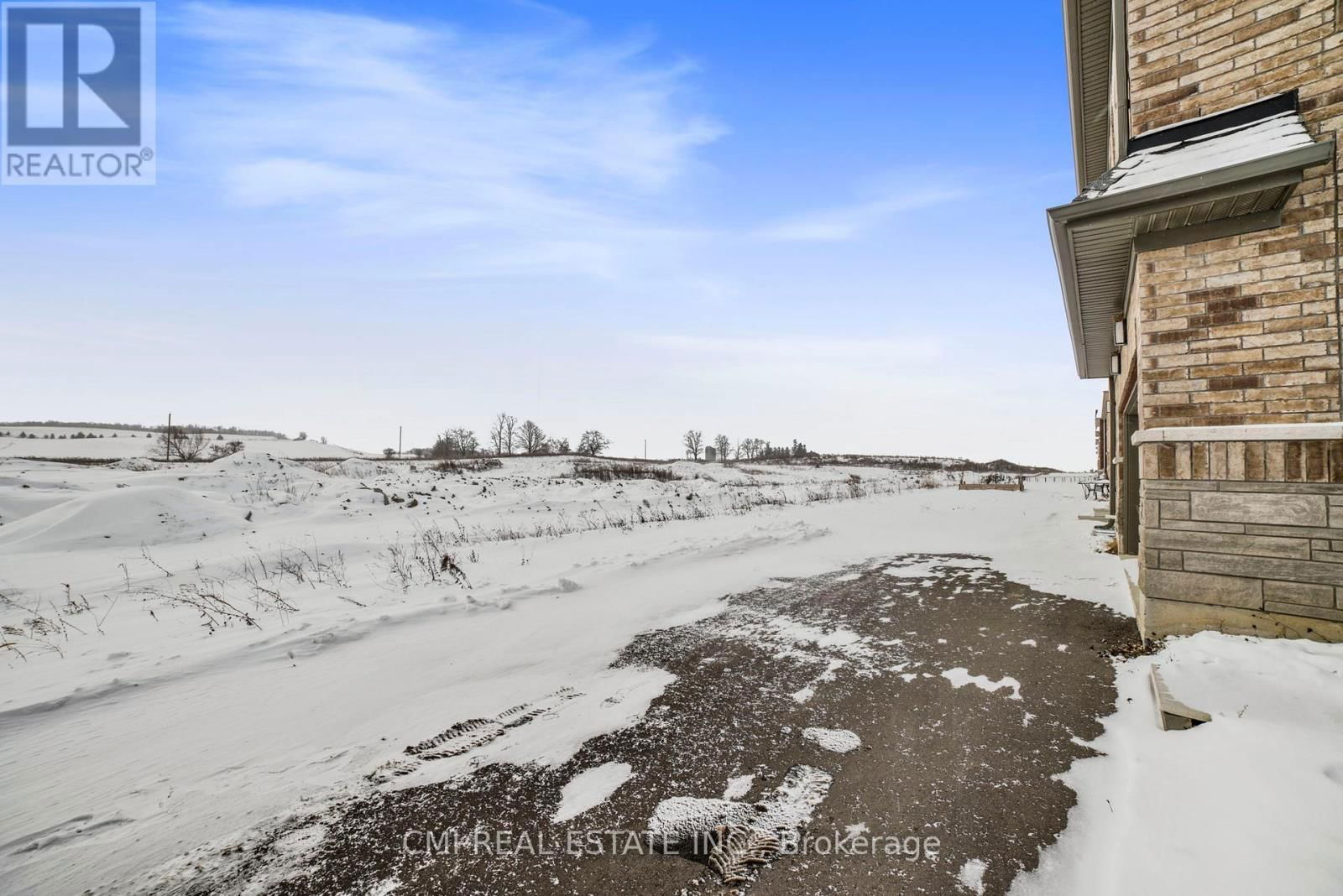 177 LESLIE DAVIS STREET Image 42