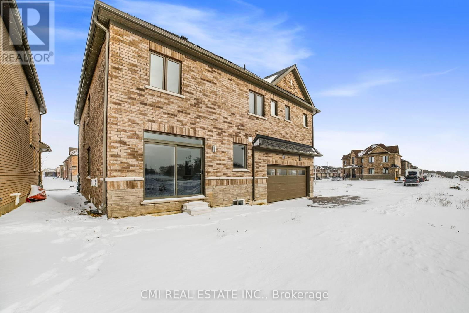 177 LESLIE DAVIS STREET Image 44