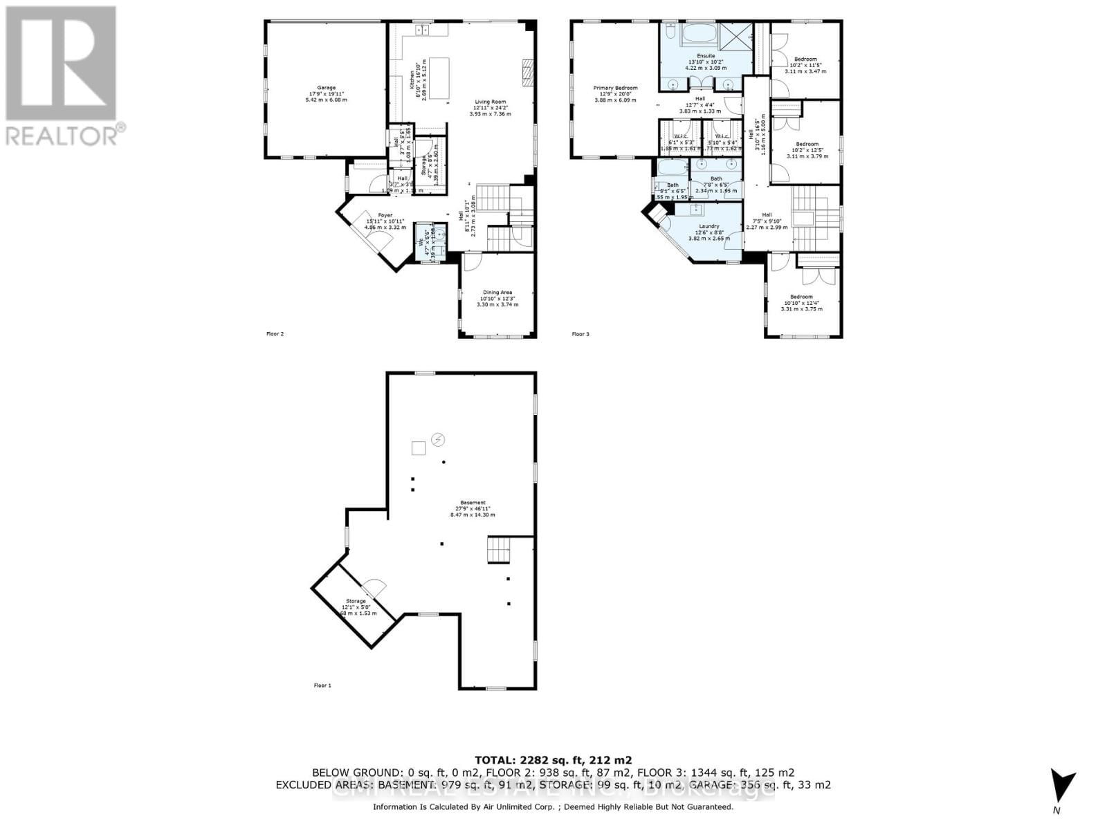 177 LESLIE DAVIS STREET Image 45