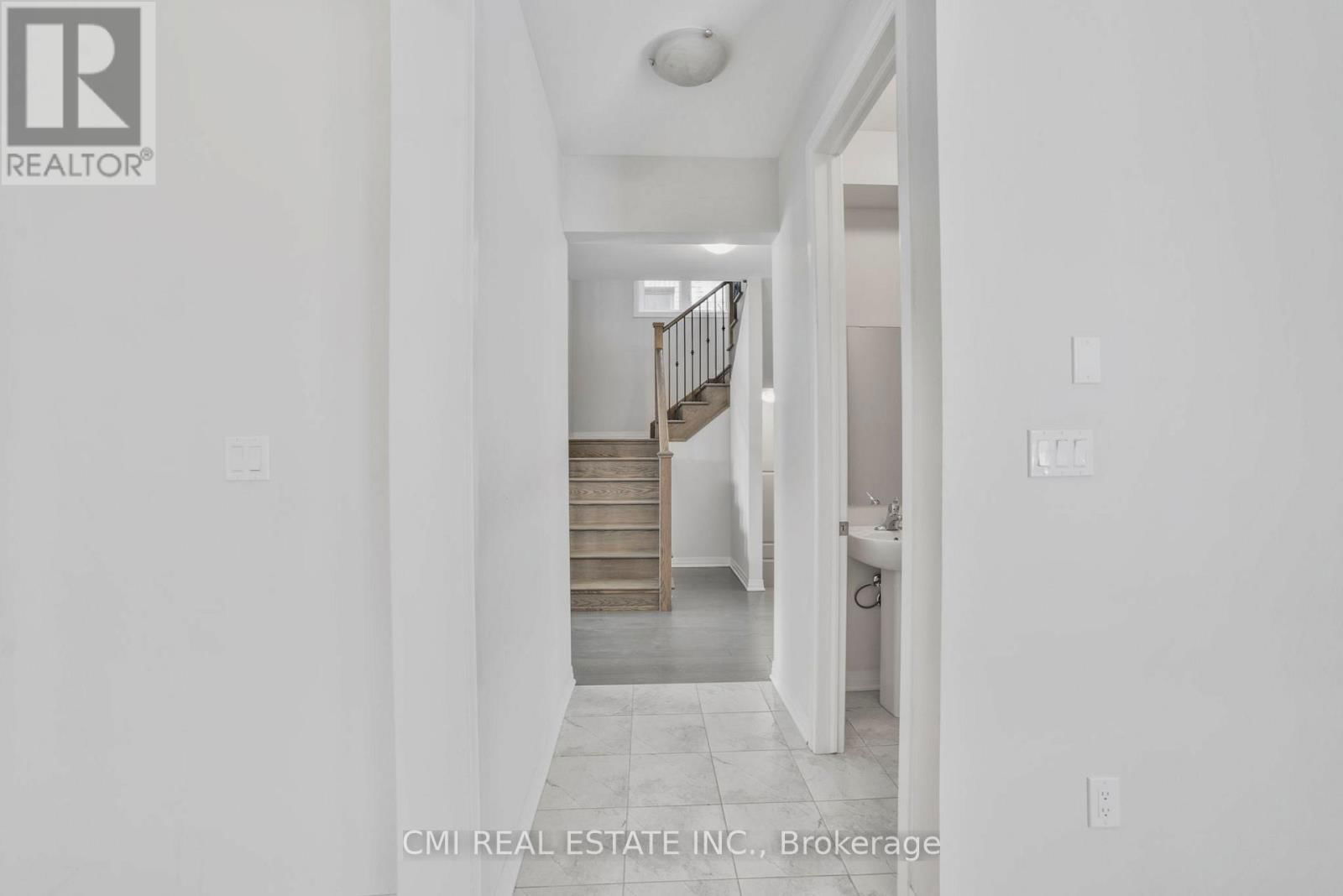 177 LESLIE DAVIS STREET Image 6