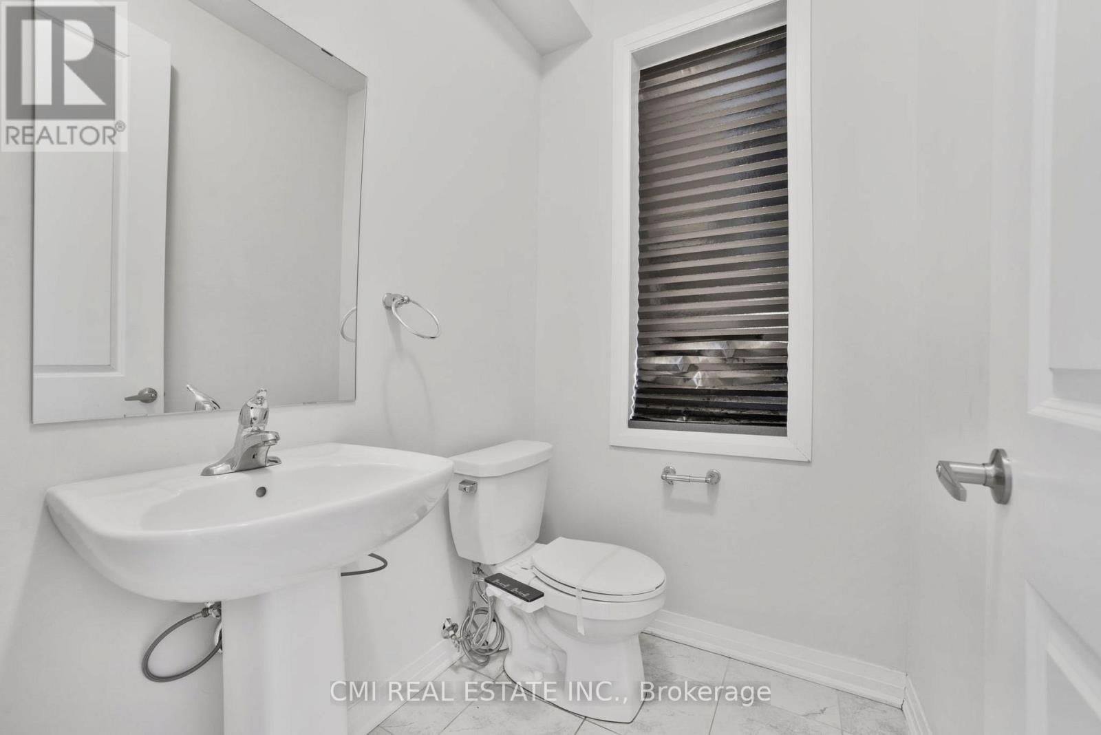 177 LESLIE DAVIS STREET Image 7