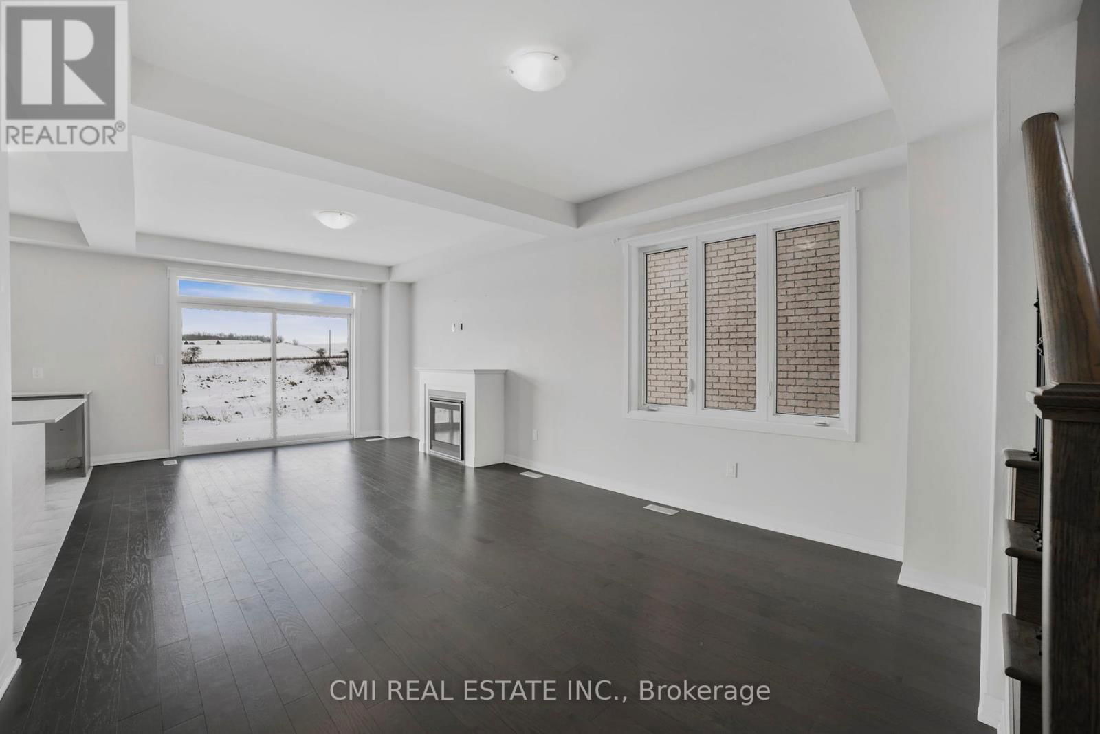 177 LESLIE DAVIS STREET Image 8