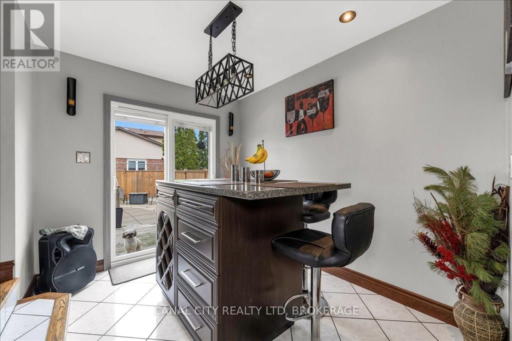 20 CAPRI STREET Image 12