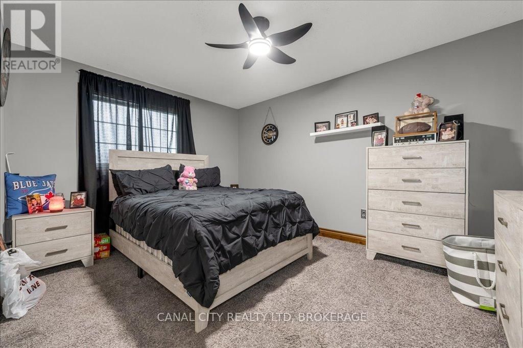 20 CAPRI STREET Image 19