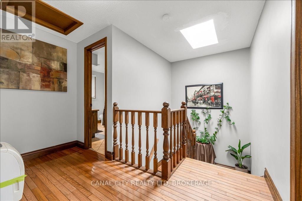 20 CAPRI STREET Image 23