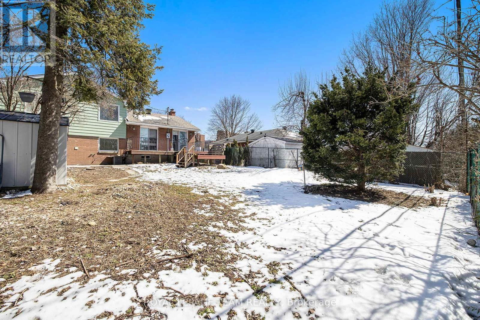 1268 HENRY FARM DRIVE WEST Image 30