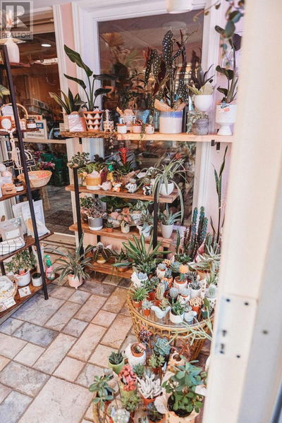 Businesses for Sale in Ontario