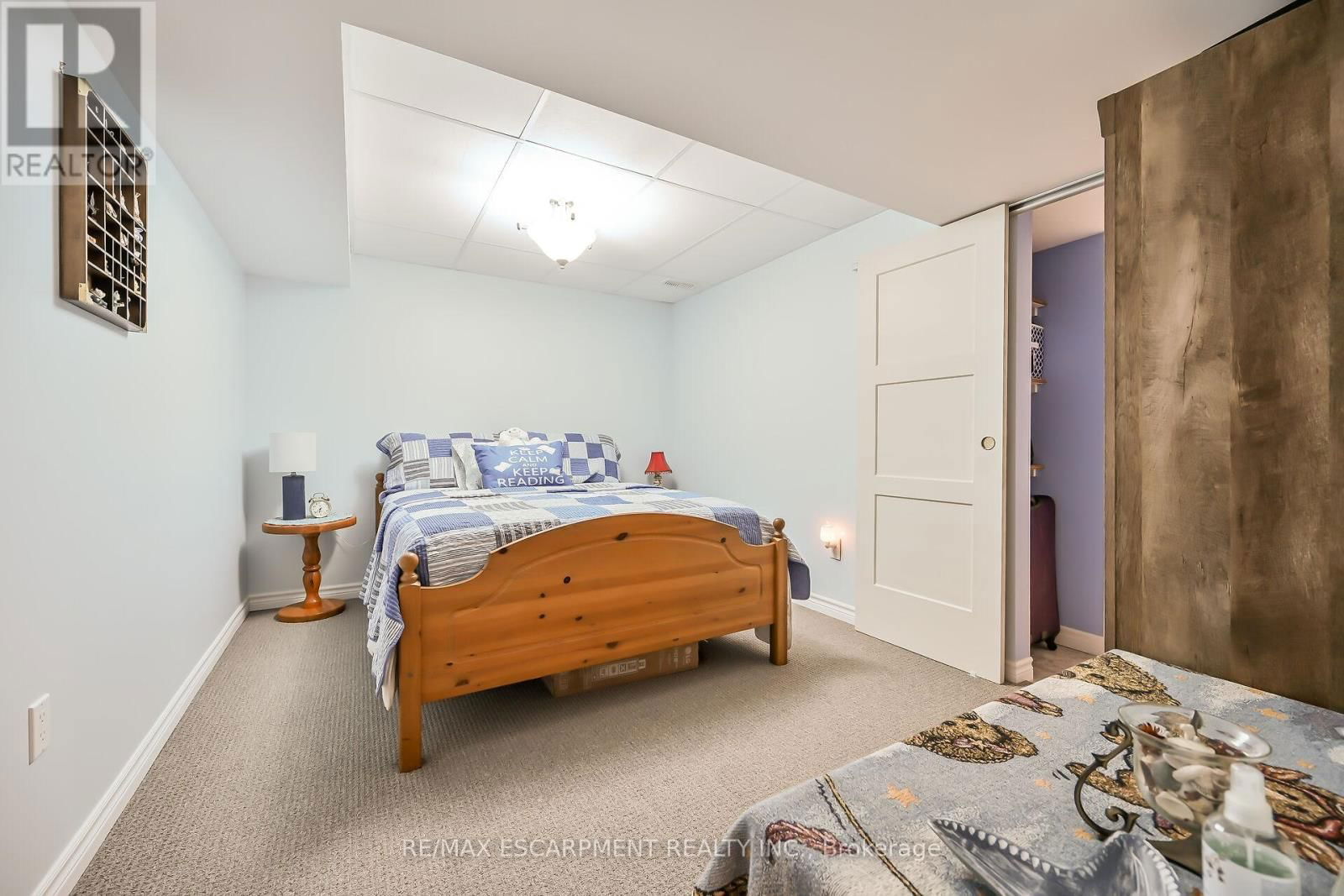 156 ST. MICHAELS STREET Image 31