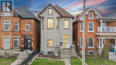 Apartment Buildings for Sale