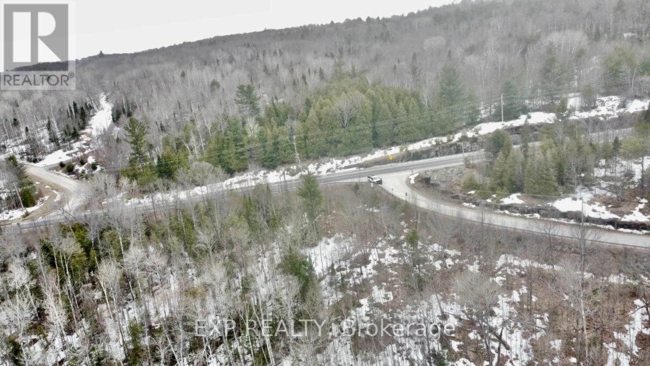 L 149-2 ARBOR VITAE ROAD Image 13