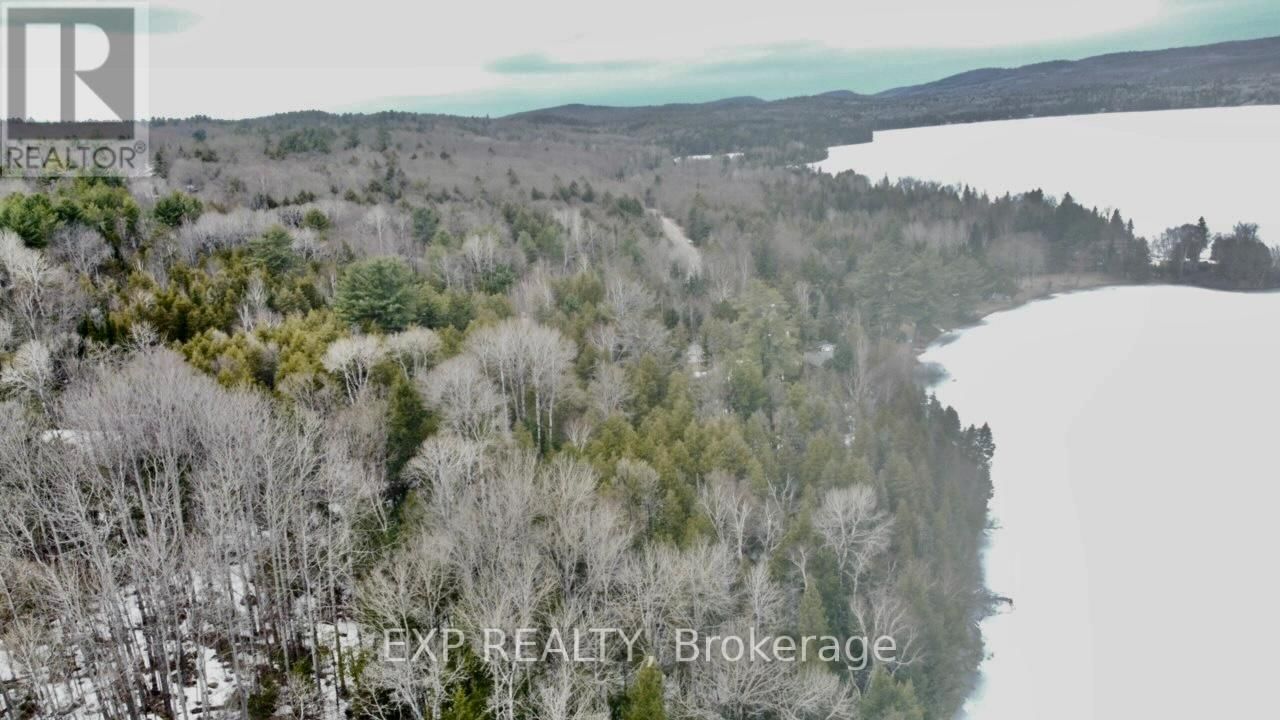 L 149-2 ARBOR VITAE ROAD Image 15