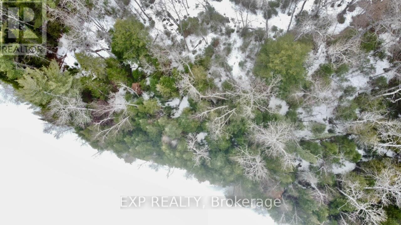 L 149-2 ARBOR VITAE ROAD Image 3