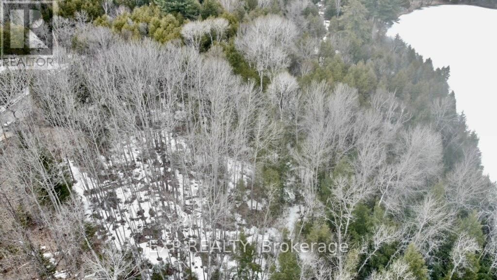 L 149-2 ARBOR VITAE ROAD Image 9