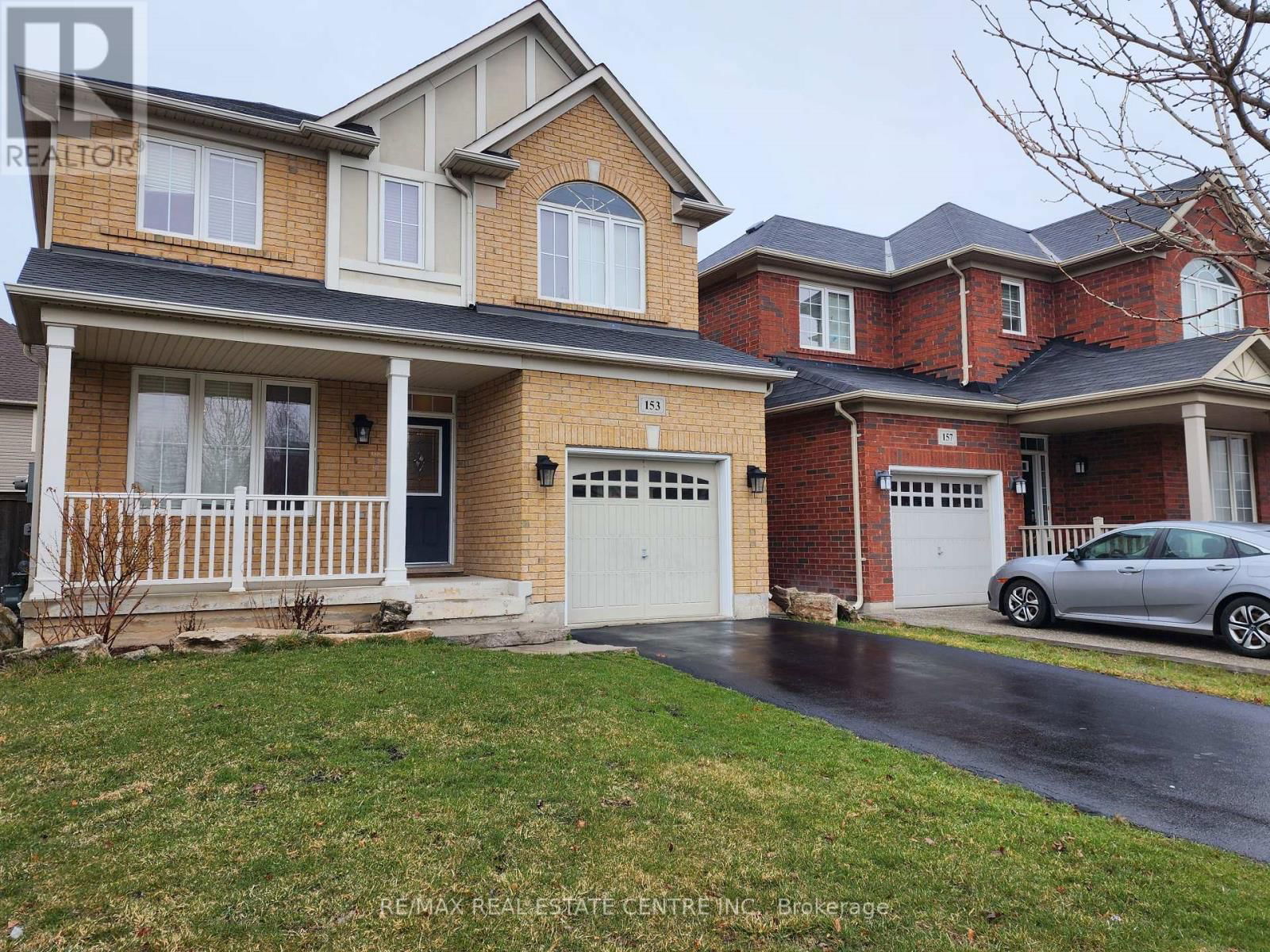 153 HALIFAX STREET Image 1