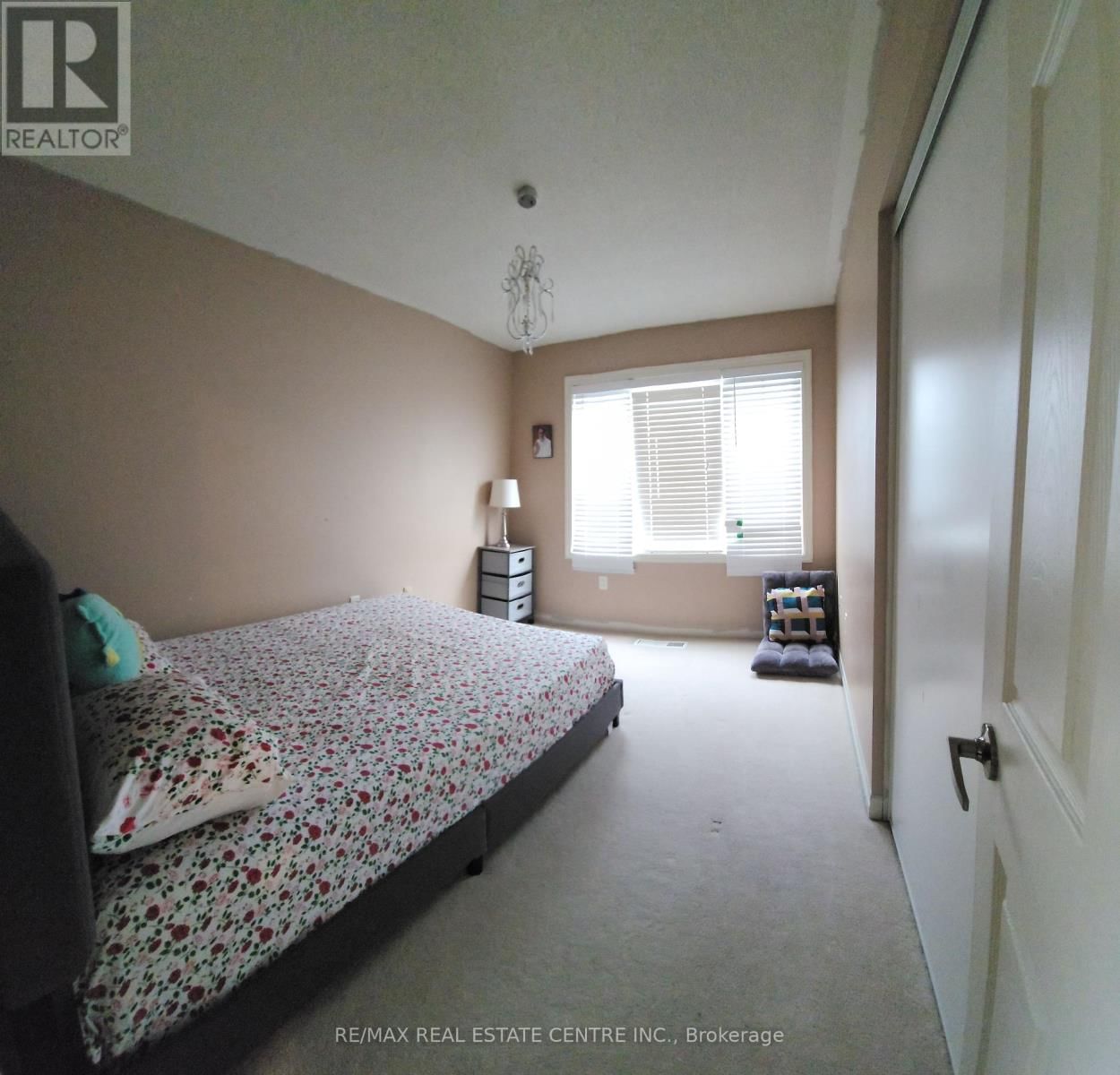 153 HALIFAX STREET Image 16
