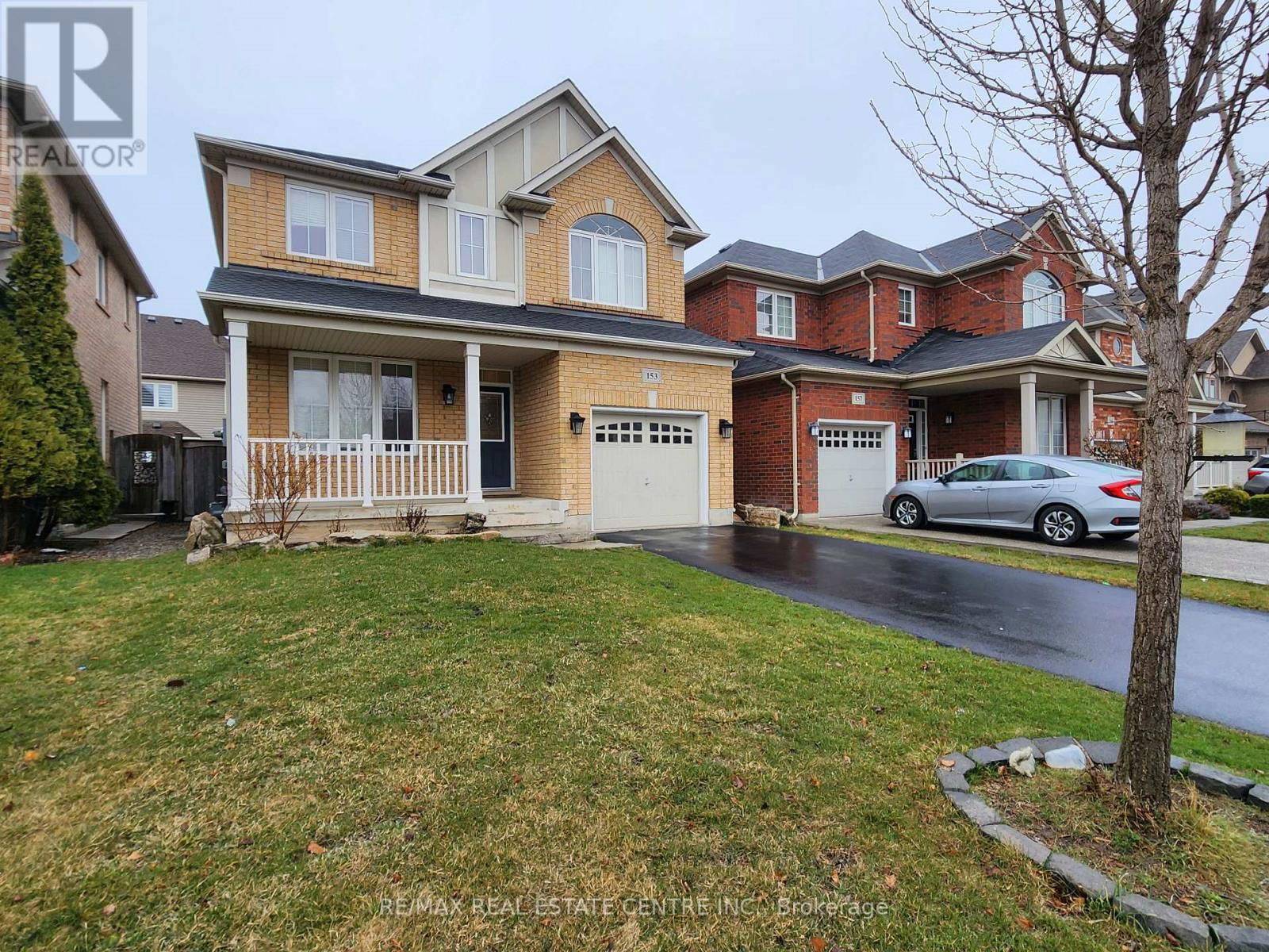 153 HALIFAX STREET Image 2