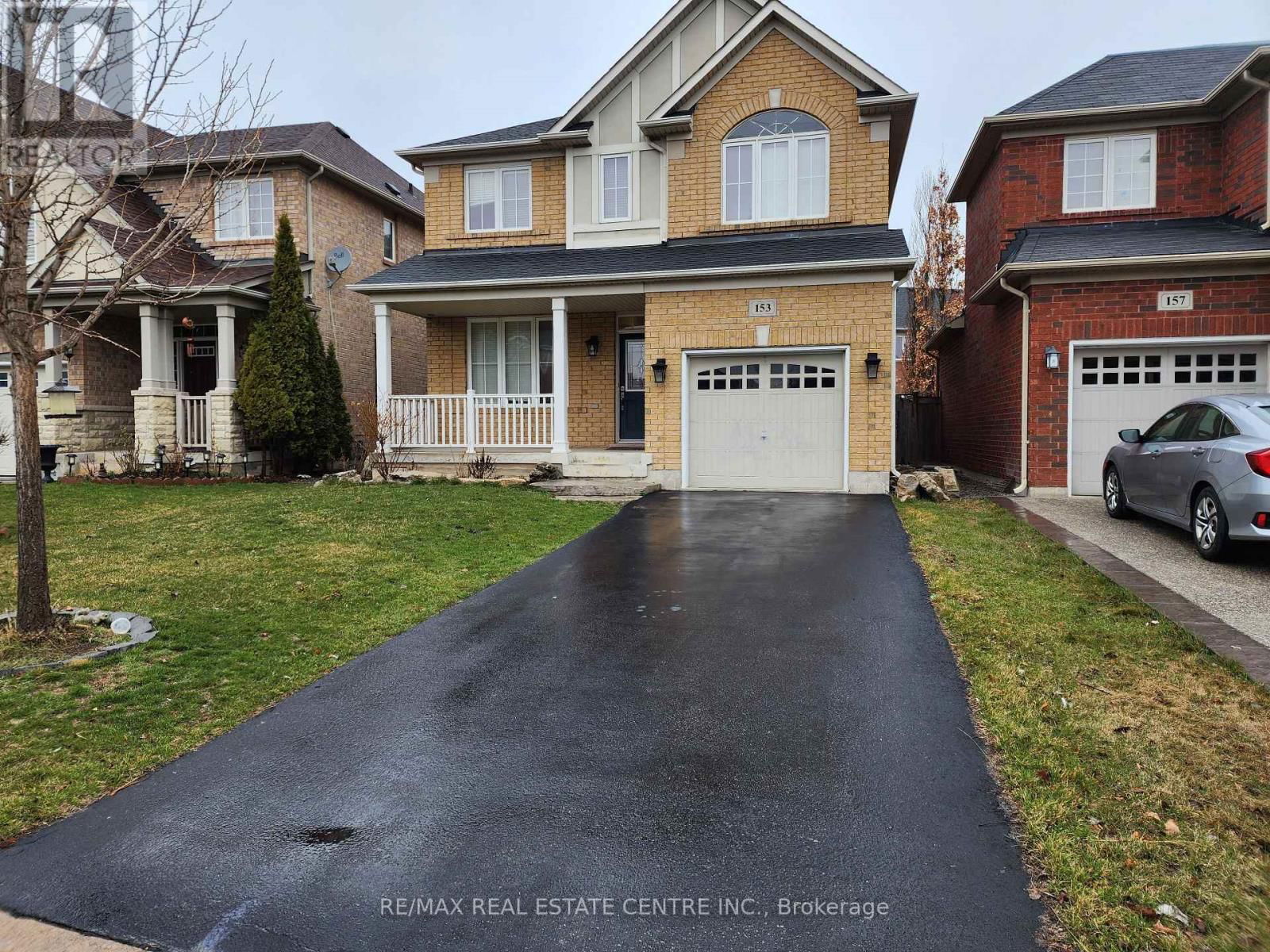 153 HALIFAX STREET Image 4