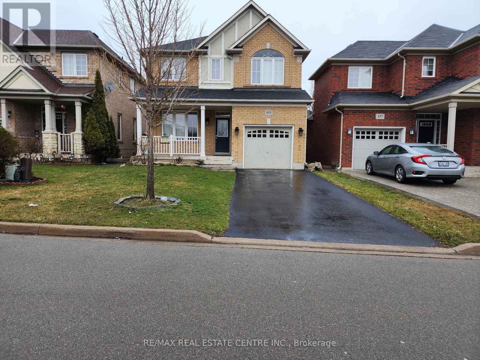 153 HALIFAX STREET Image 5