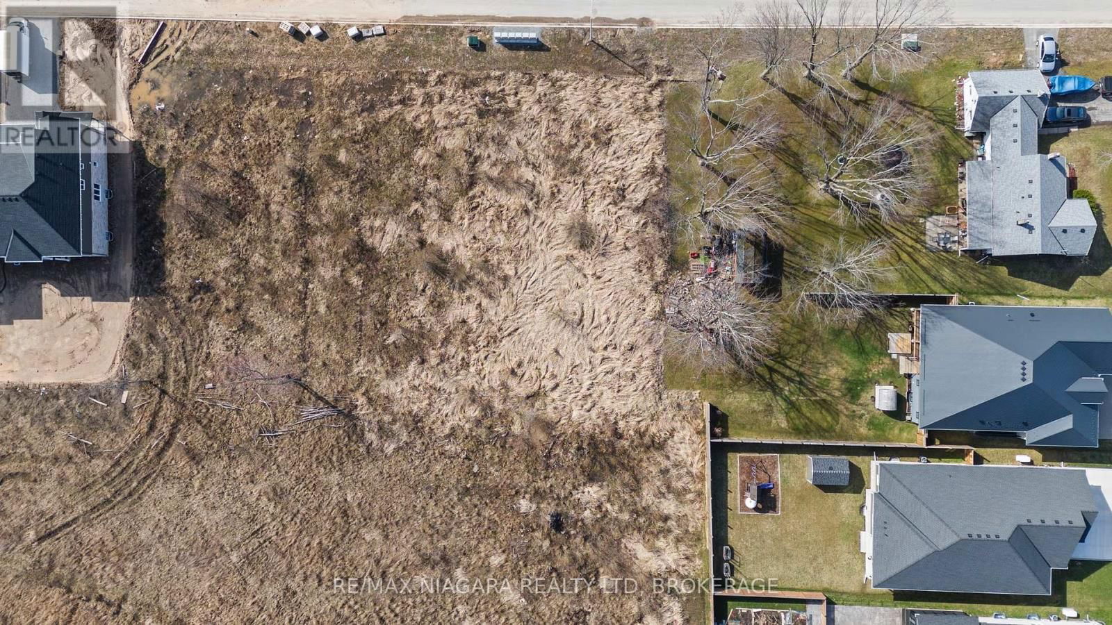 N/A RUTHERFORD AVENUE Image 1