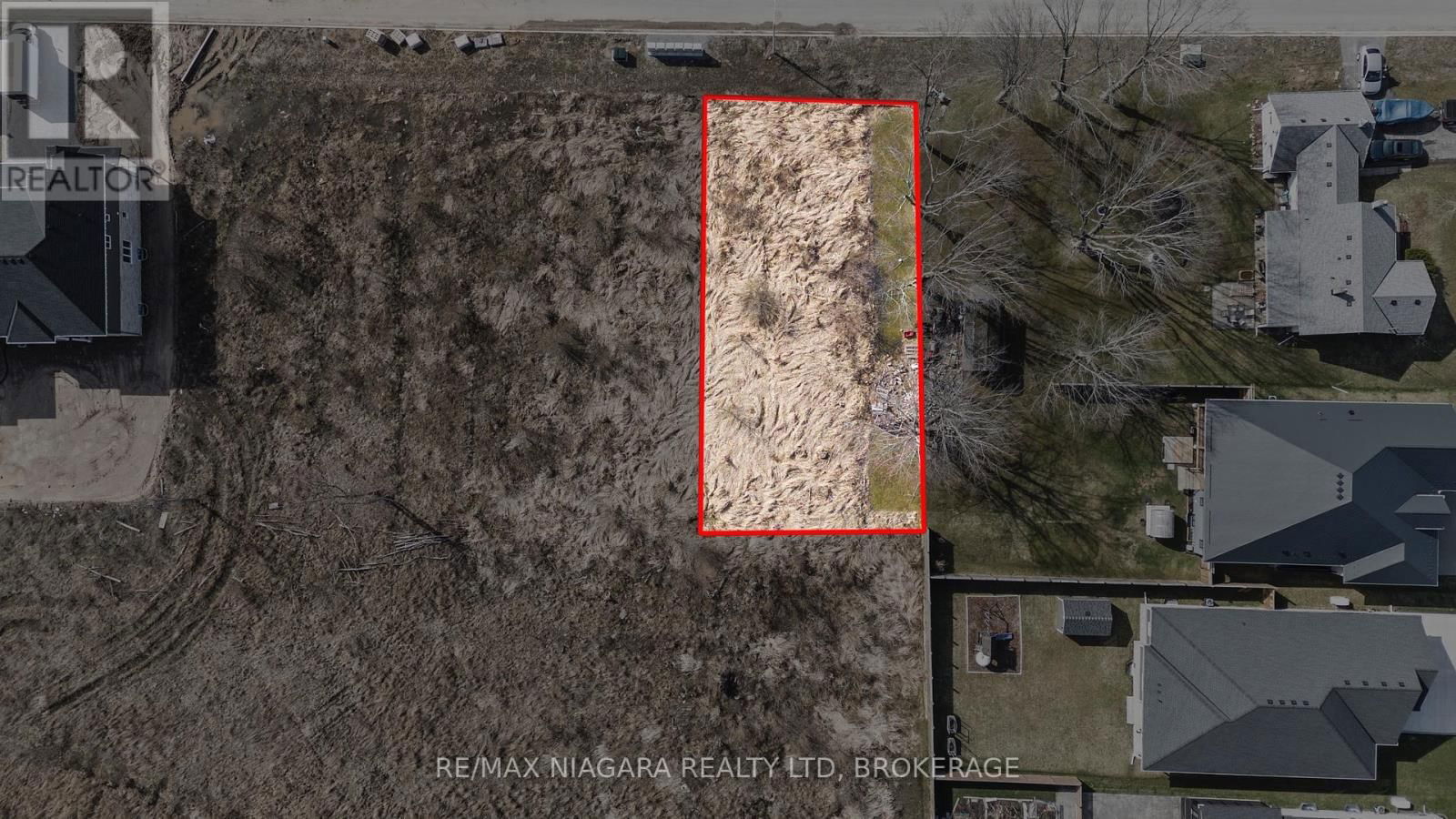 N/A RUTHERFORD AVENUE Image 2