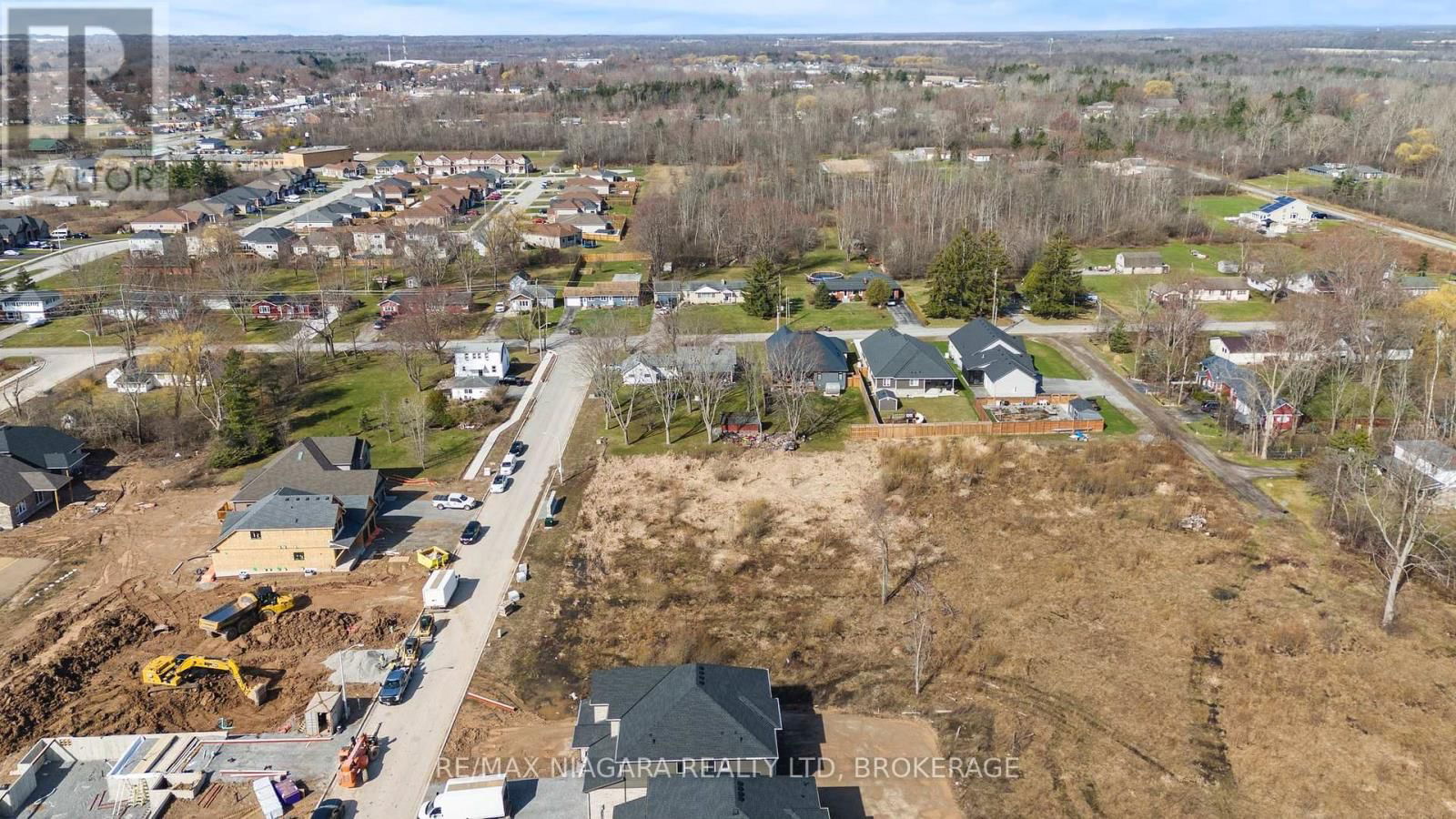 N/A RUTHERFORD AVENUE Image 3