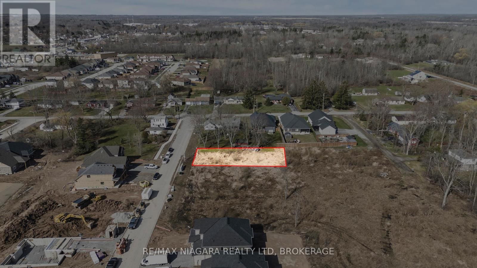 N/A RUTHERFORD AVENUE Image 4